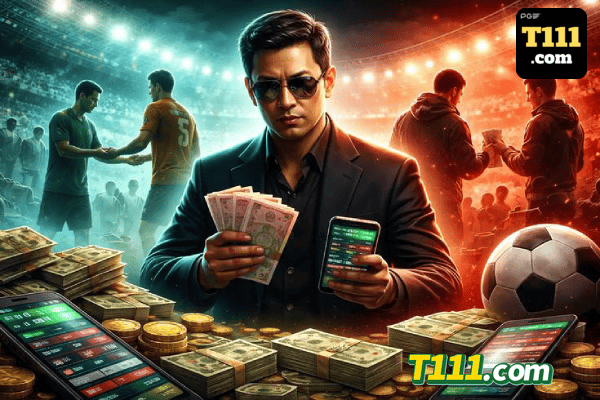 T111 - App Compatibility