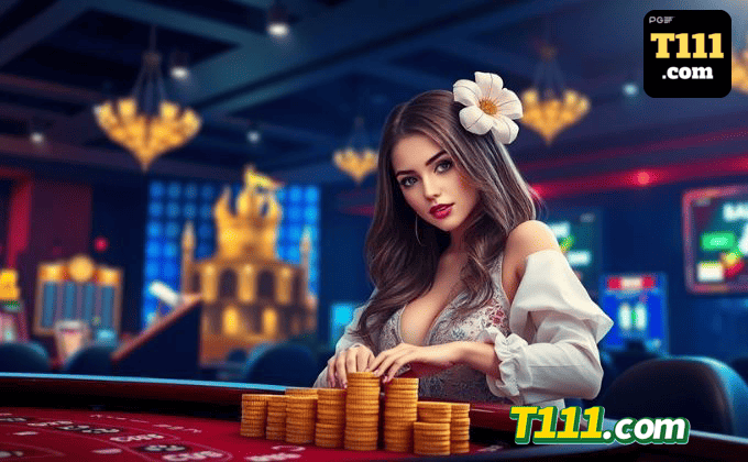 T111 Curitiba - Statistics