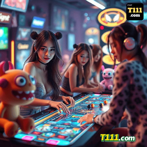 T111 - Customer Support