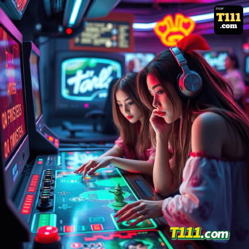 T111 - App Performance