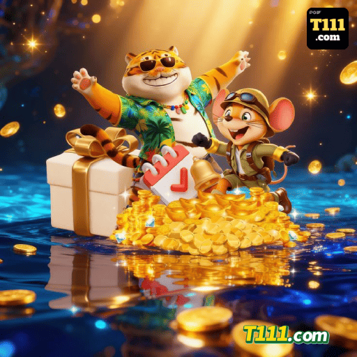 T111 Fortaleza - Reviews