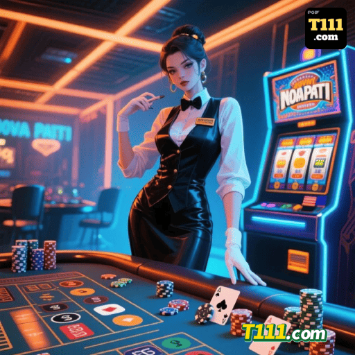 T111 - User Statistics