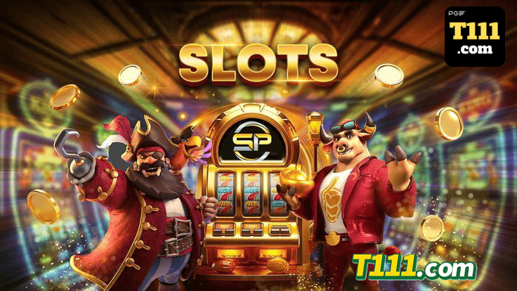 T111 - Aplicativo Móvel