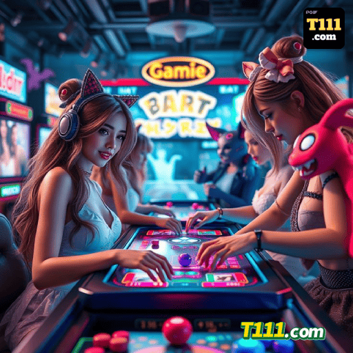 Framework de Pesquisa - Avaliação de Plataformas