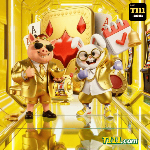 Fundamentos Matemáticos - Teoria dos Jogos e Probabilidade