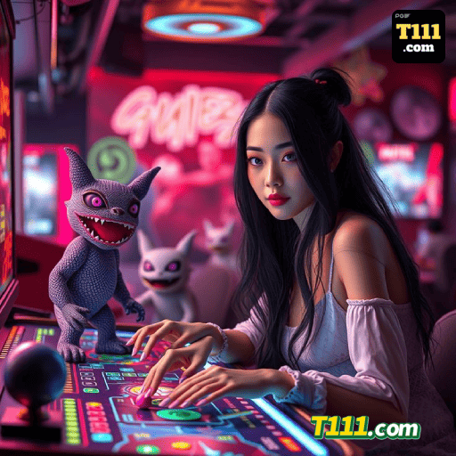 T111 - Winners Celebration